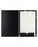 Pantalla Samsung Galaxy Tab A8 10.5" (2021) (X200) (WIFI VERSION)
