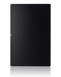 Pantalla Samsung Galaxy Tab A8 10.5" (2021) (X200) (WIFI VERSION)