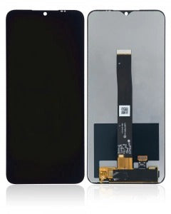 Pantalla Xiaomi Redmi 10A