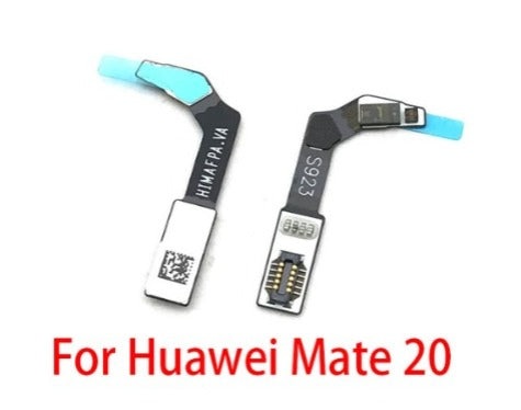 Flex Sensor de Proximidad de Huawei Mate 20
