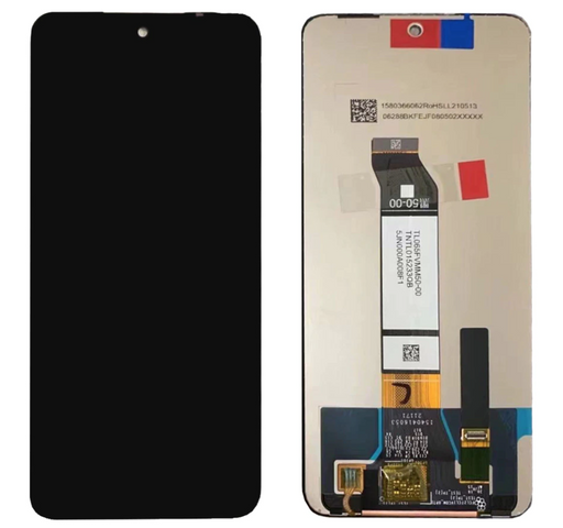 Pantalla Xiaomi   Xiaomi Redmi Note 10 5G / Poco M3 Pro 5G / Redmi Note 10T 5G / Redmi Note 11SE