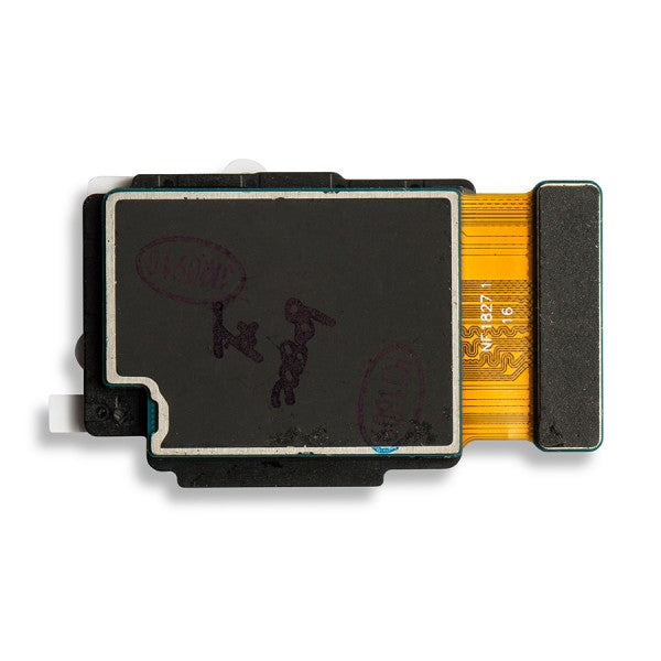 Cámara trasera para Samsung Galaxy Note 9