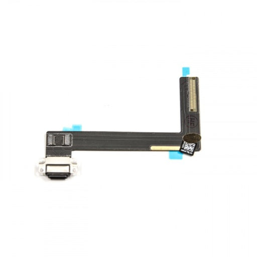 Flex Puerto de Carga para Ipad Air 2   - Negro