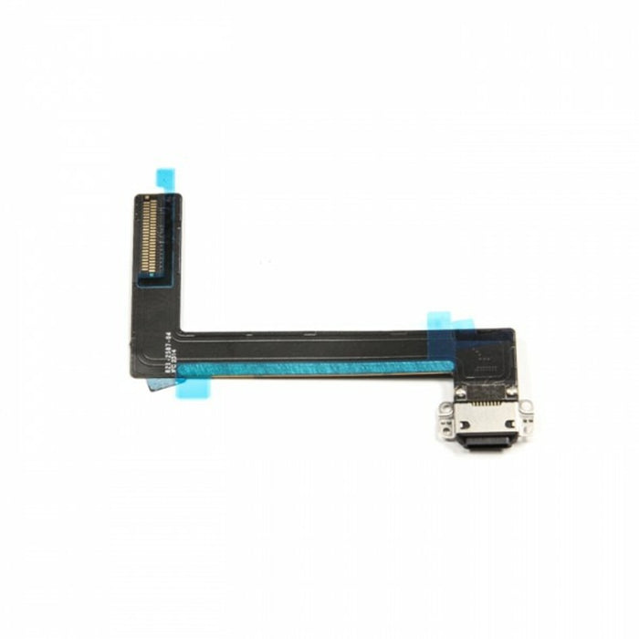 Flex Puerto de Carga para Ipad Air 2   - blanco