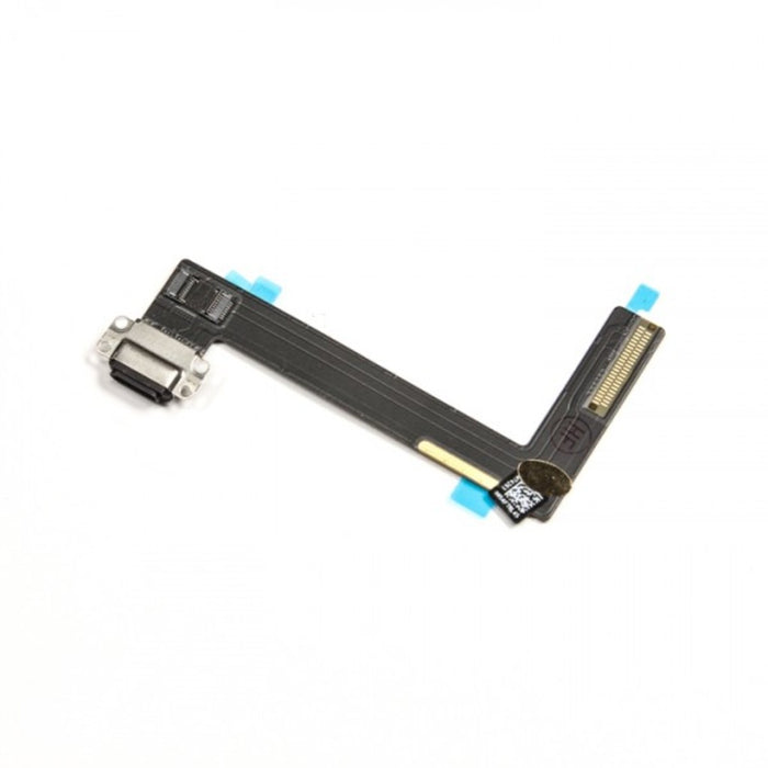 Flex Puerto de Carga para Ipad Air 2   - blanco
