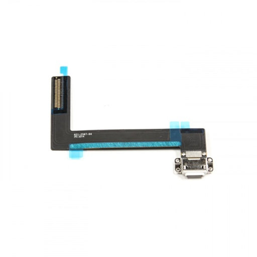 Flex Puerto de Carga para Ipad Air 2   - blanco