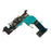 Flex Puerto de Carga para Iphone 5S -Negro
