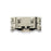 Conector de Puerto de Carga Moto G5 Plus