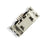 Conector de Puerto de Carga Moto G5 Plus