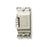 Conector de Puerto de Carga Moto G5 Plus