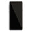 Pantalla Samsung Note 10 Lite con Marco Amoled