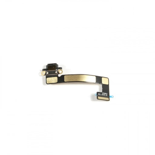 Flex Puerto de Carga para Ipad Mini 2   - Negro