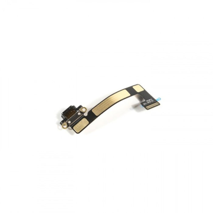 Flex Puerto de Carga para Ipad Mini 2   - Negro
