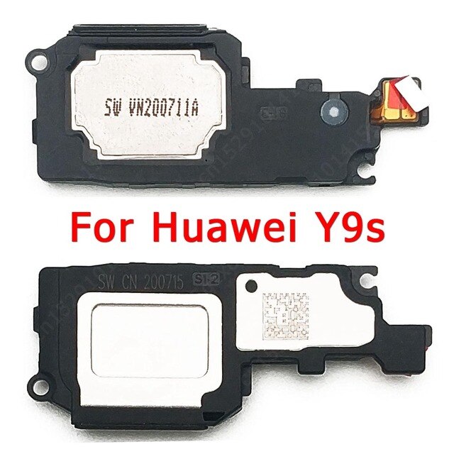 Altavoz para Huawei Y9 prime / Y9S