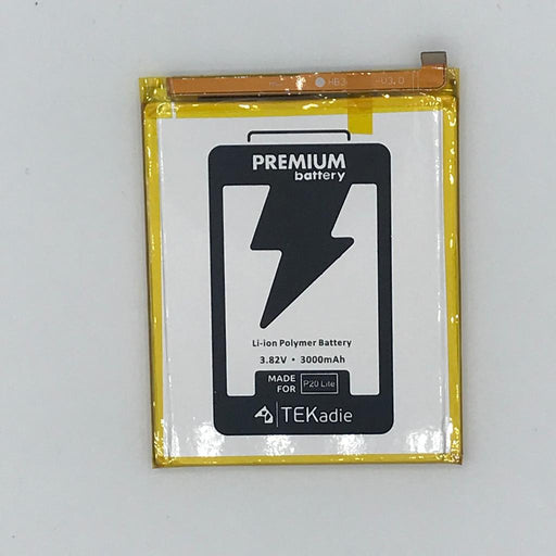 Bateria para Huawei P20 lite