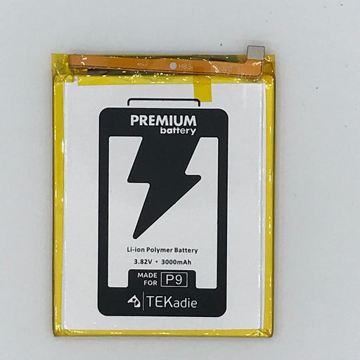 Bateria para Huawei Y6 II