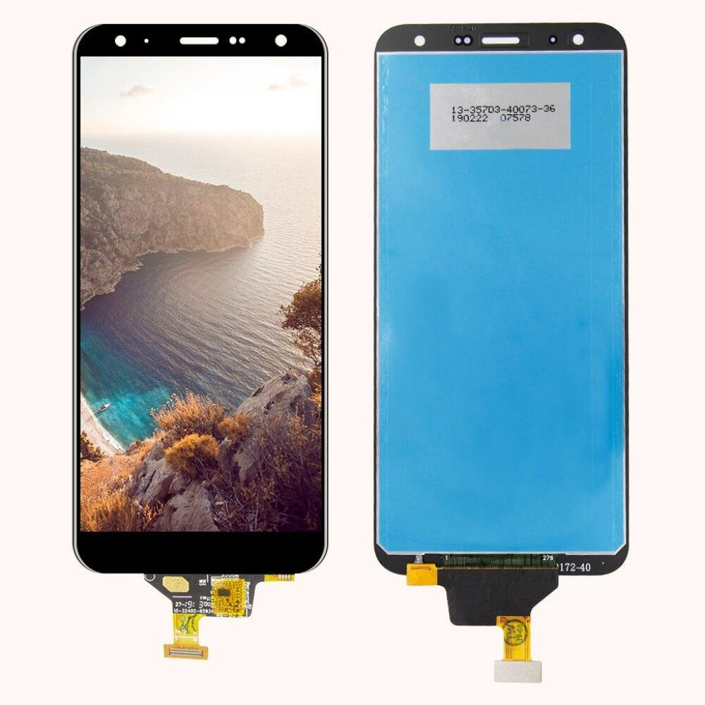 Pantalla  LG K40 2019