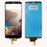 Pantalla  LG K40 2019