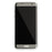 Pantalla Samsung  S7 EDGE Silver version G935A