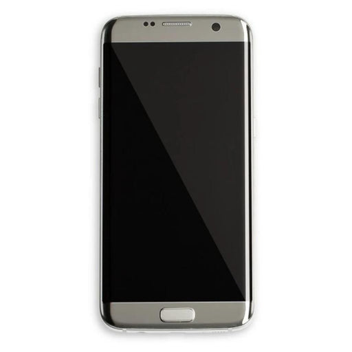Pantalla Samsung  S7 EDGE Silver Version G935F