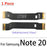 Main Board Motherboard Flex Cable Samsung Note 20