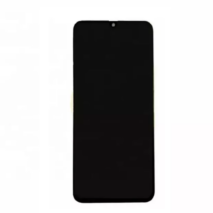 Pantalla Samsung A30 Negra OLED