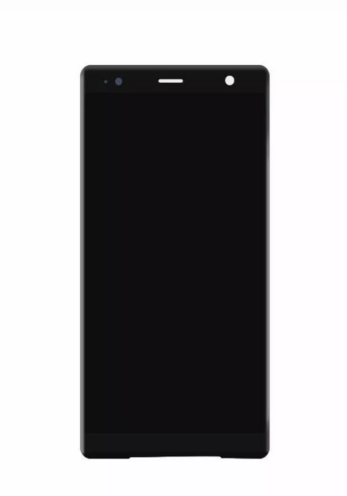 Pantalla Sony XZ2 Negra