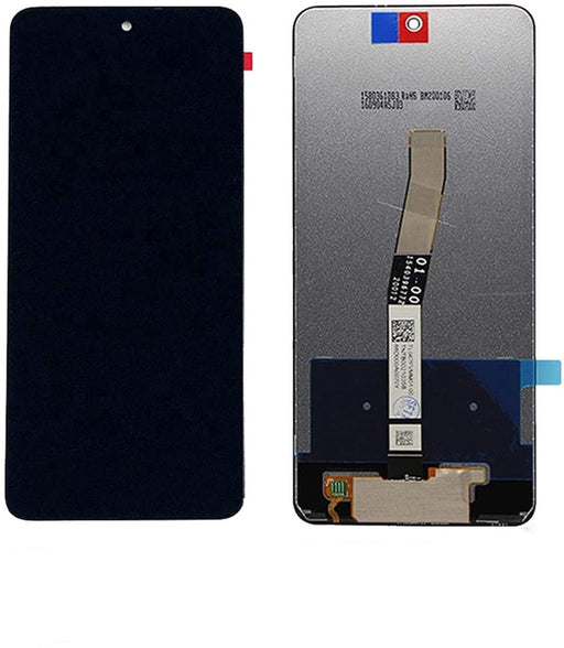 Pantalla Xiaomi Redmi Note 9 Pro/ Note 9S
