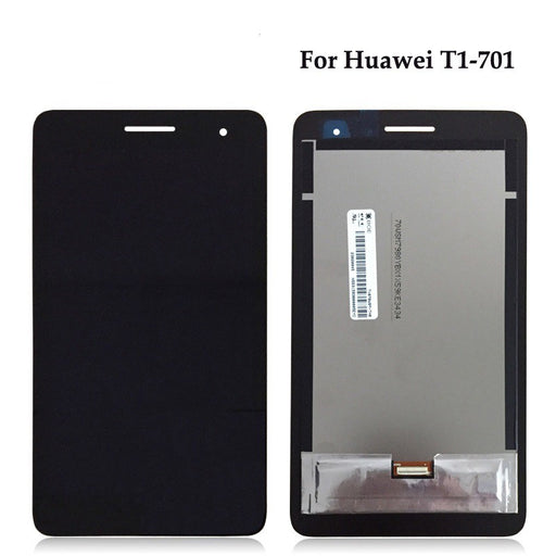 Pantalla  HUAWEI MediaPad T1 7.0 701 701U