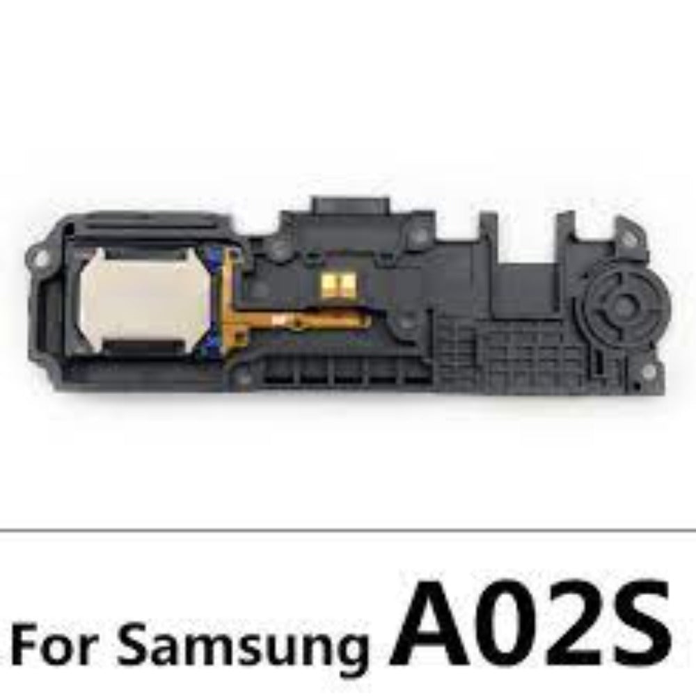 Altavoz para Samsung A02S