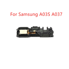 Altavoz para Samsung A03S