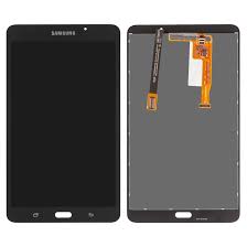 Pantalla  Samsung T280 Galaxy Tab A 7.0" WiFi