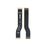 Main Board Motherboard Flex Cable  Samsung Galaxy S20 Plus