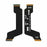 Main Board Motherboard Flex Cable Samsung Galaxy A70