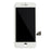 Pantalla Iphone 7 Blanca