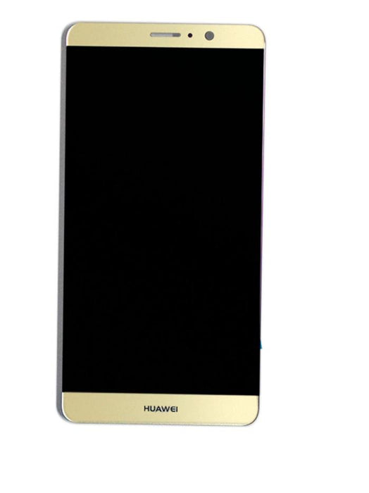 Pantalla Huawei Mate 9 Dorado