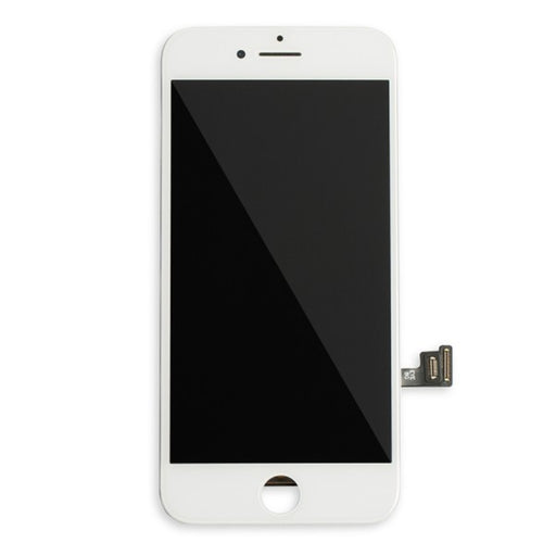 Pantalla Iphone 8 Blanco
