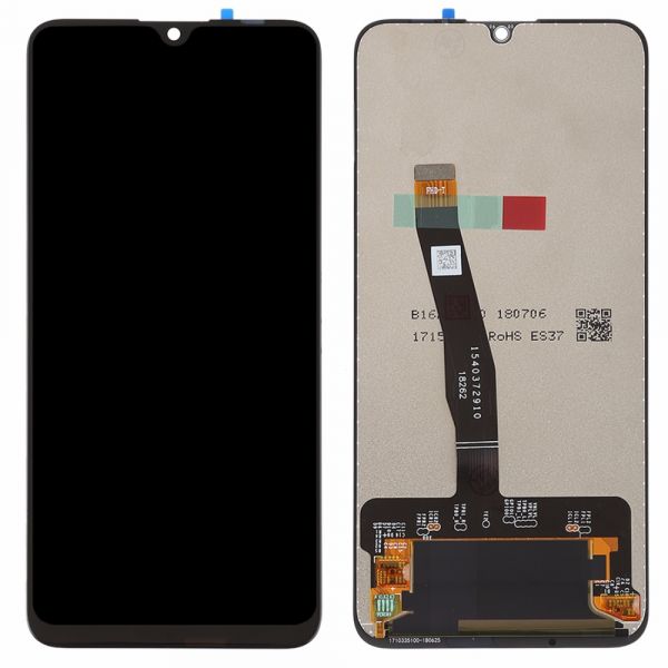 Reparacion / Cambio de pantalla Completa para Huawei Mate 20