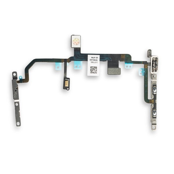Mâchoires de frein pour RENAULT ESTAFETTE de bonne qualité Mâchoires de frein pour RENAULT ESTAFETTE de bonne qualité
