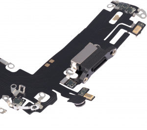  Para iPhone 13 Pro Puerto de carga Flex Cable Reemplazo para iPhone  13 Pro Puerto de carga de repuesto Cargador USB 13 Pro Dock Conector Junta  con Herramientas : Celulares y Accesorios