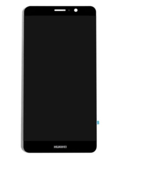 Pantalla Huawei Mate 9 Negro