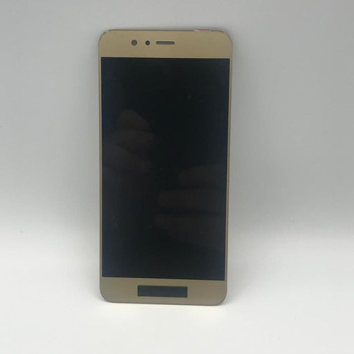 Pantalla Huawei P10 Selfie dorado