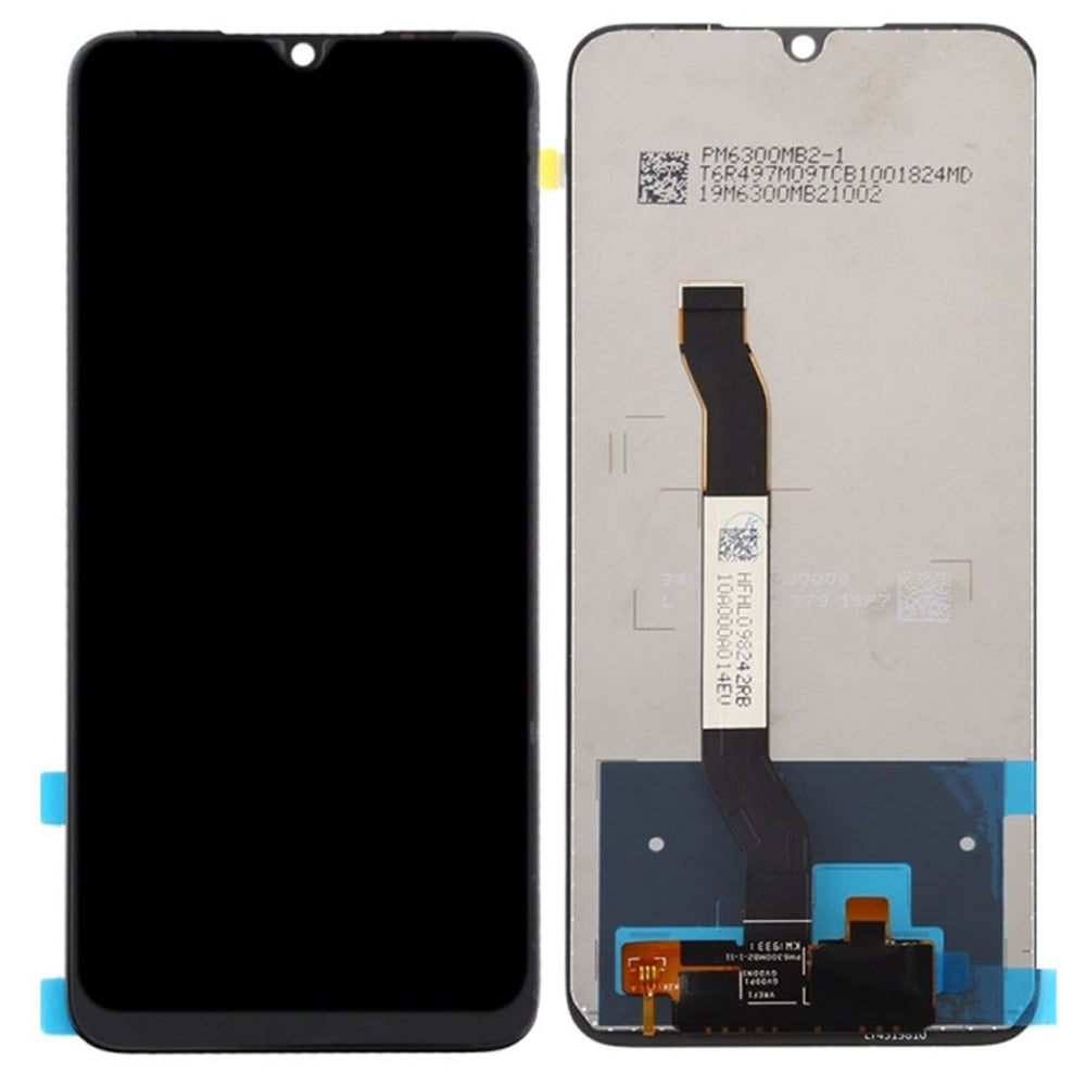 Pantalla Xiaomi Redmi Note 8