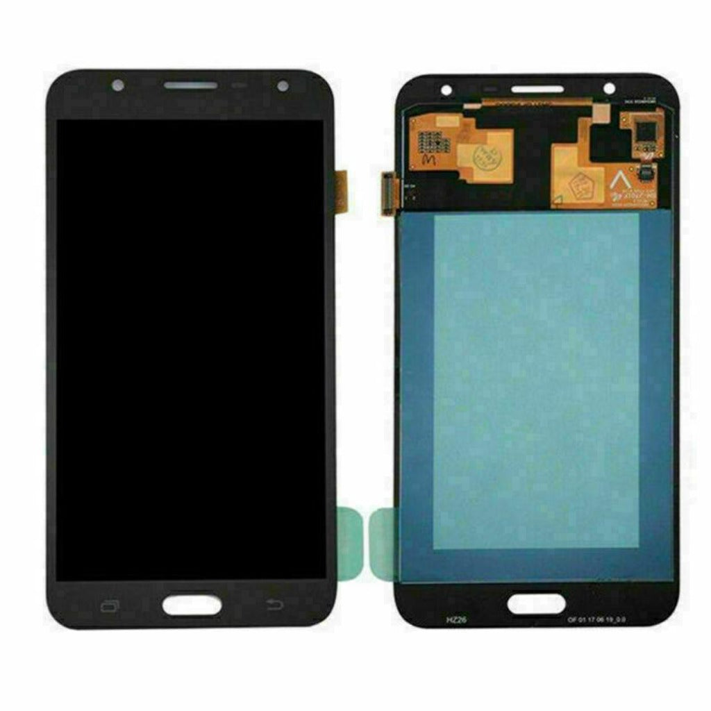 Samsung J7 NEO