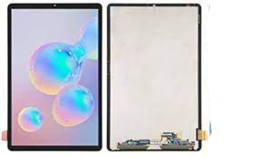 Pantalla Galaxy Tab S6 Lite SM-P610/P615