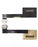 Stylus Pen Flex Cable Compatible For iPad Pro 11" 3rd Gen (2021)