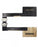 Stylus Pen Flex Cable Compatible For iPad Pro 11" 3rd Gen (2021)