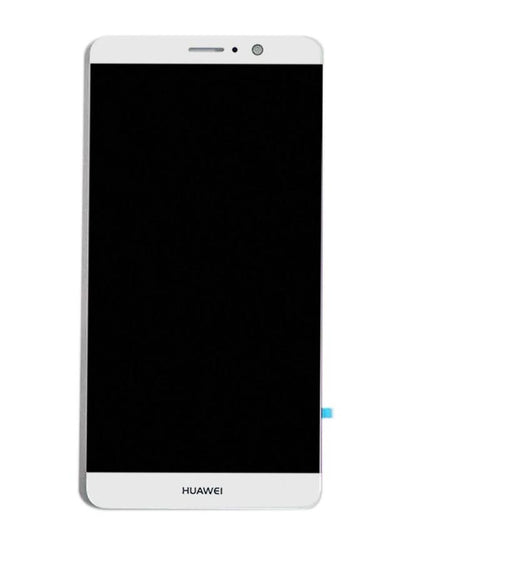 Pantalla Huawei Mate 9 Blanco